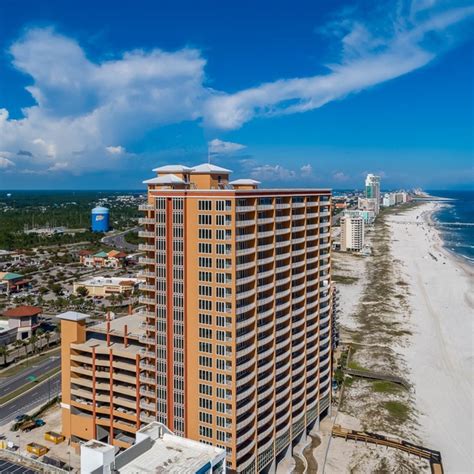 brett robinson rentals orange beach alabama|brett robinson condo rentals gulf shores al.